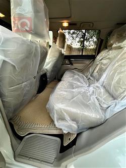 ميتسوبيشي باجيرو